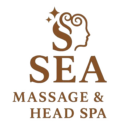 Best Head Spa Phuket Sea Massage Phuket